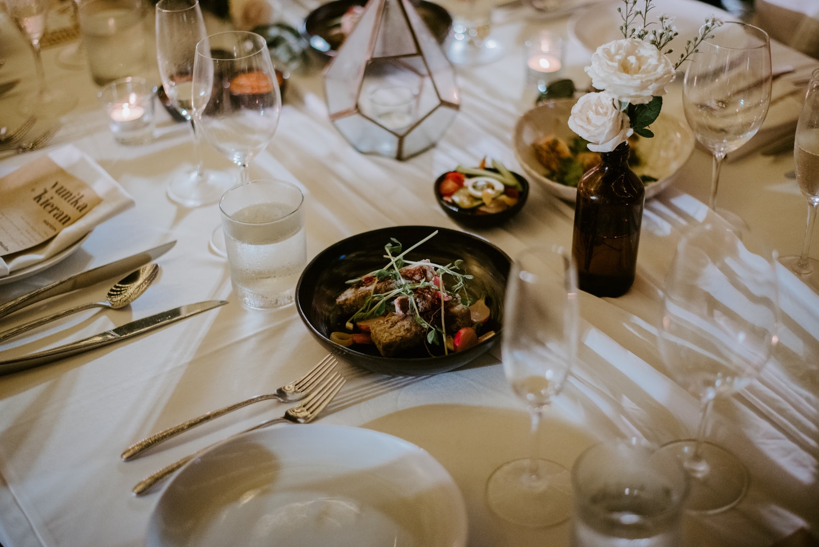 Logistique mariage Bali