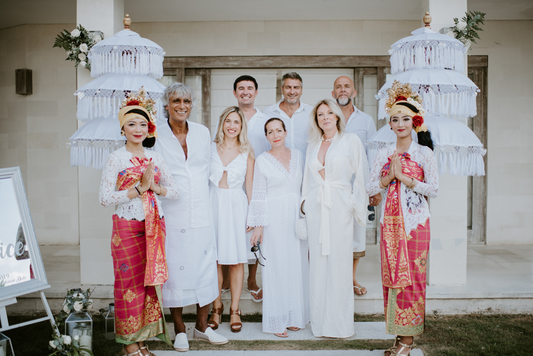 JULIE_BRICE_WEDDING_BALI_014