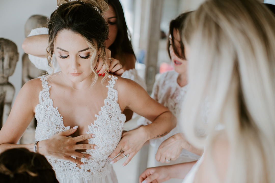 JULIE_BRICE_WEDDING_BALI_021
