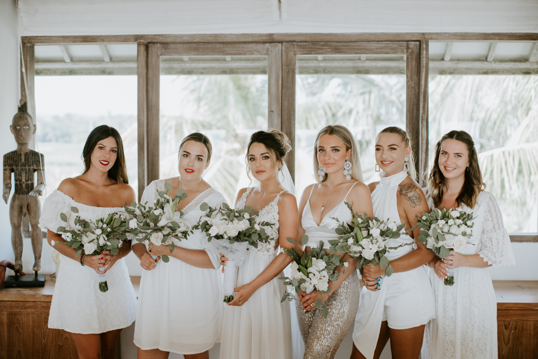 JULIE_BRICE_WEDDING_BALI_027