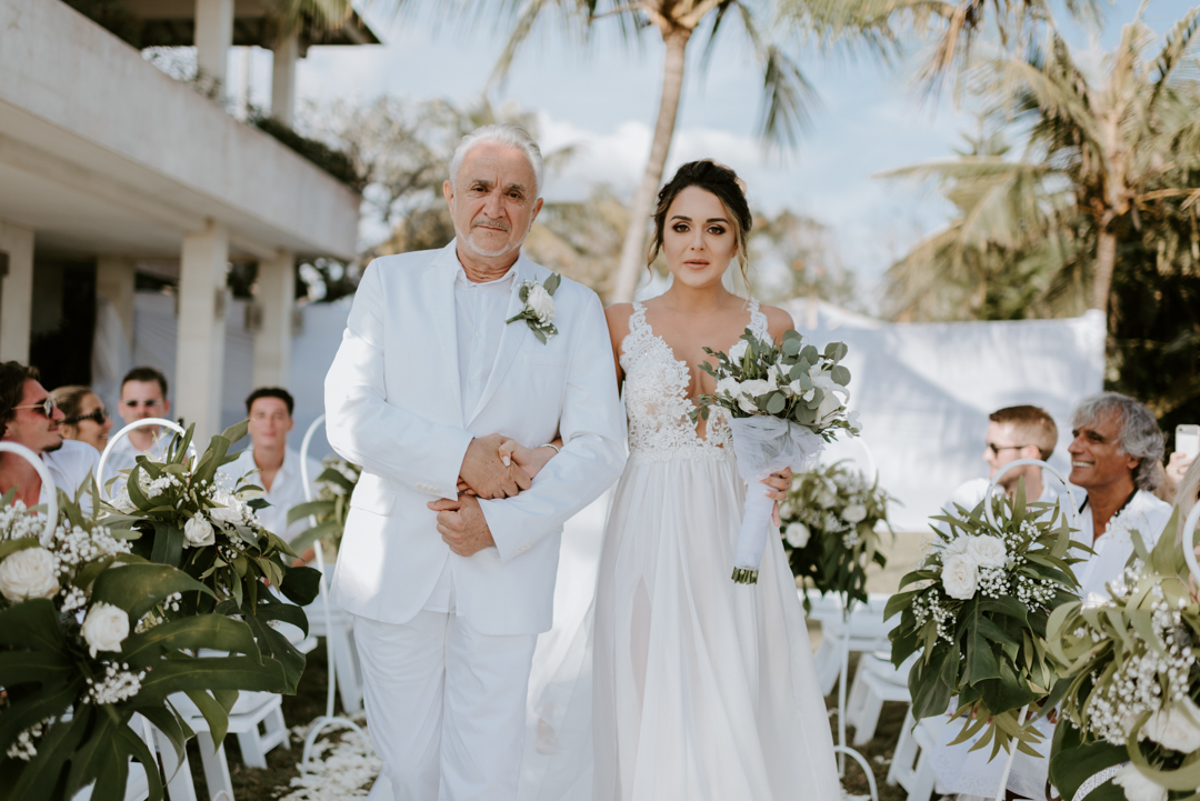 JULIE_BRICE_WEDDING_BALI_036
