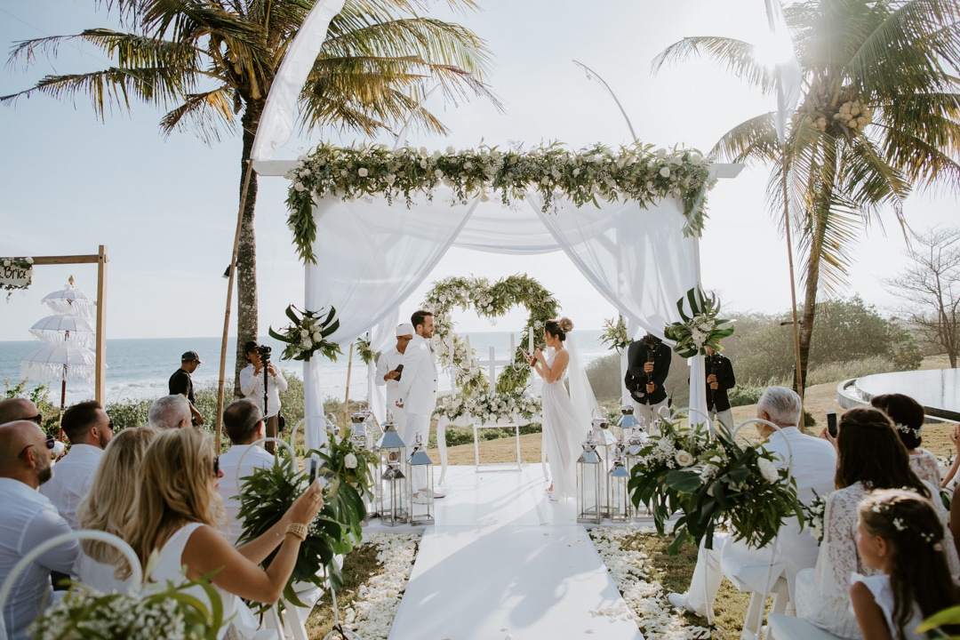 Julie & Brice 4