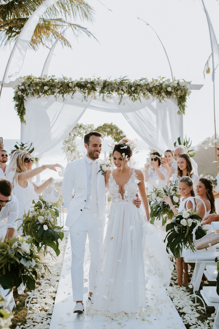 Julie & Brice 3
