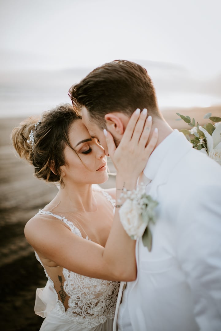Julie & Brice 2