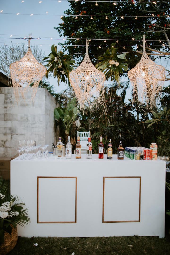 JULIE_BRICE_WEDDING_BALI_080