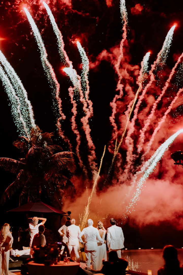 JULIE_BRICE_WEDDING_BALI_101