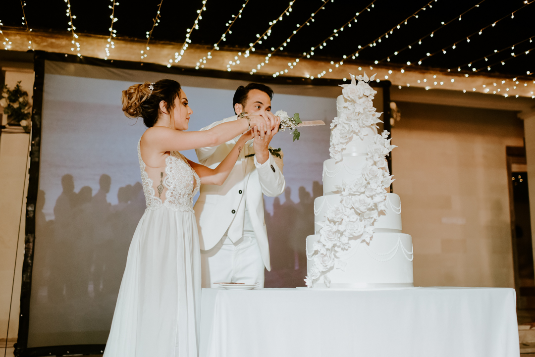JULIE_BRICE_WEDDING_BALI_103