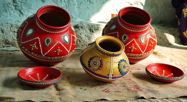 bali handicraft bali handicraft
